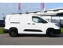 Toyota PROACE CITY Electric Long 50 kWh Black & White Edition 5 x Direct Leverbaar! Camera, Cruise, 2 x Schuifdeur, Carplay, 136pk,