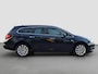 Opel Astra Sports Tourer 1.4 Turbo Sport Full map navigatie | Climate control | Parkeersensoren | Sportstoelen |