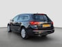 Opel Astra Sports Tourer 1.4 Turbo Sport Full map navigatie | Climate control | Parkeersensoren | Sportstoelen |