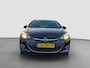 Opel Astra Sports Tourer 1.4 Turbo Sport Full map navigatie | Climate control | Parkeersensoren | Sportstoelen |