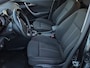 Opel Astra Sports Tourer 1.4 Turbo Sport Full map navigatie | Climate control | Parkeersensoren | Sportstoelen |