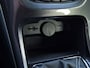 Opel Astra Sports Tourer 1.4 Turbo Sport Full map navigatie | Climate control | Parkeersensoren | Sportstoelen |