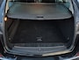 Opel Astra Sports Tourer 1.4 Turbo Sport Full map navigatie | Climate control | Parkeersensoren | Sportstoelen |