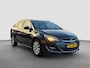 Opel Astra Sports Tourer 1.4 Turbo Sport Full map navigatie | Climate control | Parkeersensoren | Sportstoelen |
