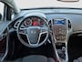 Opel Astra Sports Tourer 1.4 Turbo Sport Full map navigatie | Climate control | Parkeersensoren | Sportstoelen |