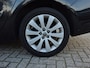 Opel Astra Sports Tourer 1.4 Turbo Sport Full map navigatie | Climate control | Parkeersensoren | Sportstoelen |