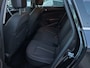 Opel Astra Sports Tourer 1.4 Turbo Sport Full map navigatie | Climate control | Parkeersensoren | Sportstoelen |