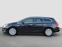 Opel Astra Sports Tourer 1.4 Turbo Sport Full map navigatie | Climate control | Parkeersensoren | Sportstoelen |