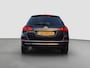 Opel Astra Sports Tourer 1.4 Turbo Sport Full map navigatie | Climate control | Parkeersensoren | Sportstoelen |