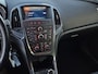 Opel Astra Sports Tourer 1.4 Turbo Sport Full map navigatie | Climate control | Parkeersensoren | Sportstoelen |