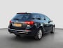 Opel Astra Sports Tourer 1.4 Turbo Sport Full map navigatie | Climate control | Parkeersensoren | Sportstoelen |