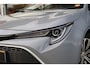 Toyota Corolla Touring Sports 1.8 Hybrid Executive 122pk | Camera | Dodehoek | Head-Up | Navi | Stoelverwarming