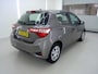 Toyota Yaris 1.5 VVT-I ACTIVE I AUTOMAAT I P-CAMERA I CRUISE CONTROL I CLIMATE CONTROL