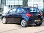 Opel Corsa 1.4 Favourite | Trekhaak / Cruise / Apple Carplay