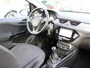 Opel Corsa 1.4 Favourite | Trekhaak / Cruise / Apple Carplay