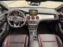 Mercedes-Benz CLA AMG 45 4MATIC MATGRIJS | Leder | Pano | Schaalstoelen | Harman / Kardon | Apple Carplay | Achteruitrijcamera