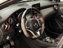 Mercedes-Benz CLA AMG 45 4MATIC MATGRIJS | Leder | Pano | Schaalstoelen | Harman / Kardon | Apple Carplay | Achteruitrijcamera