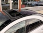 Mercedes-Benz CLA AMG 45 4MATIC MATGRIJS | Leder | Pano | Schaalstoelen | Harman / Kardon | Apple Carplay | Achteruitrijcamera