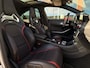 Mercedes-Benz CLA AMG 45 4MATIC MATGRIJS | Leder | Pano | Schaalstoelen | Harman / Kardon | Apple Carplay | Achteruitrijcamera