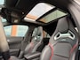 Mercedes-Benz CLA AMG 45 4MATIC MATGRIJS | Leder | Pano | Schaalstoelen | Harman / Kardon | Apple Carplay | Achteruitrijcamera