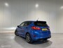 Ford Fiesta 1.0 EcoBoost ST-Line X, Clima|Org. NL|B&O|Led|Pdc|Cruise|Carplay|Navi