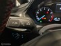Ford Fiesta 1.0 EcoBoost ST-Line X, Clima|Org. NL|B&O|Led|Pdc|Cruise|Carplay|Navi