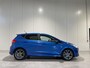 Ford Fiesta 1.0 EcoBoost ST-Line X, Clima|Org. NL|B&O|Led|Pdc|Cruise|Carplay|Navi