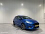 Ford Fiesta 1.0 EcoBoost ST-Line X, Clima|Org. NL|B&O|Led|Pdc|Cruise|Carplay|Navi