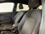 Ford Fiesta 1.0 EcoBoost ST-Line X, Clima|Org. NL|B&O|Led|Pdc|Cruise|Carplay|Navi