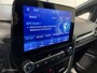 Ford Fiesta 1.0 EcoBoost ST-Line X, Clima|Org. NL|B&O|Led|Pdc|Cruise|Carplay|Navi