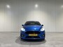 Ford Fiesta 1.0 EcoBoost ST-Line X, Clima|Org. NL|B&O|Led|Pdc|Cruise|Carplay|Navi