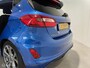 Ford Fiesta 1.0 EcoBoost ST-Line X, Clima|Org. NL|B&O|Led|Pdc|Cruise|Carplay|Navi