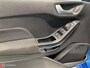 Ford Fiesta 1.0 EcoBoost ST-Line X, Clima|Org. NL|B&O|Led|Pdc|Cruise|Carplay|Navi