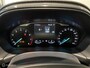 Ford Fiesta 1.0 EcoBoost ST-Line X, Clima|Org. NL|B&O|Led|Pdc|Cruise|Carplay|Navi