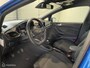 Ford Fiesta 1.0 EcoBoost ST-Line X, Clima|Org. NL|B&O|Led|Pdc|Cruise|Carplay|Navi
