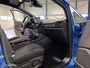 Ford Fiesta 1.0 EcoBoost ST-Line X, Clima|Org. NL|B&O|Led|Pdc|Cruise|Carplay|Navi
