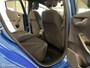 Ford Fiesta 1.0 EcoBoost ST-Line X, Clima|Org. NL|B&O|Led|Pdc|Cruise|Carplay|Navi