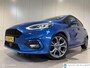 Ford Fiesta 1.0 EcoBoost ST-Line X, Clima|Org. NL|B&O|Led|Pdc|Cruise|Carplay|Navi