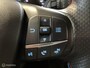 Ford Fiesta 1.0 EcoBoost ST-Line X, Clima|Org. NL|B&O|Led|Pdc|Cruise|Carplay|Navi
