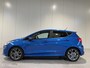 Ford Fiesta 1.0 EcoBoost ST-Line X, Clima|Org. NL|B&O|Led|Pdc|Cruise|Carplay|Navi