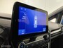 Ford Fiesta 1.0 EcoBoost ST-Line X, Clima|Org. NL|B&O|Led|Pdc|Cruise|Carplay|Navi