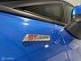 Ford Fiesta 1.0 EcoBoost ST-Line X, Clima|Org. NL|B&O|Led|Pdc|Cruise|Carplay|Navi
