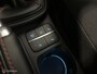 Ford Fiesta 1.0 EcoBoost ST-Line X, Clima|Org. NL|B&O|Led|Pdc|Cruise|Carplay|Navi