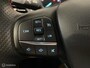 Ford Fiesta 1.0 EcoBoost ST-Line X, Clima|Org. NL|B&O|Led|Pdc|Cruise|Carplay|Navi