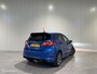 Ford Fiesta 1.0 EcoBoost ST-Line X, Clima|Org. NL|B&O|Led|Pdc|Cruise|Carplay|Navi