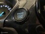 Ford Fiesta 1.0 EcoBoost ST-Line X, Clima|Org. NL|B&O|Led|Pdc|Cruise|Carplay|Navi