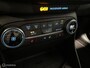 Ford Fiesta 1.0 EcoBoost ST-Line X, Clima|Org. NL|B&O|Led|Pdc|Cruise|Carplay|Navi