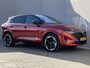 Nissan Qashqai 1.5 ePower N-Design / Panoramadak / 360° Camera / Apple Carplay & Android Auto / Navigatie full map / Stuur- en Stoelverwarming / Voorruit Verwarming / Keyless Entry & Start / Adaptieve Cruise Control / Climate Control / Alcantara Bekleding /
