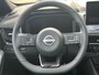 Nissan Qashqai 1.5 ePower N-Design / Panoramadak / 360° Camera / Apple Carplay & Android Auto / Navigatie full map / Stuur- en Stoelverwarming / Voorruit Verwarming / Keyless Entry & Start / Adaptieve Cruise Control / Climate Control / Alcantara Bekleding /
