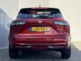 Nissan Qashqai 1.5 ePower N-Design / Panoramadak / 360° Camera / Apple Carplay & Android Auto / Navigatie full map / Stuur- en Stoelverwarming / Voorruit Verwarming / Keyless Entry & Start / Adaptieve Cruise Control / Climate Control / Alcantara Bekleding /